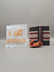 Huo Long Guan - Le pot du Dragon de Feu en céramique Zisha - en kit - Taille M