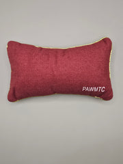 Coussin pour la prise de pouls - PAWMTC