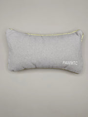Coussin pour la prise de pouls - PAWMTC