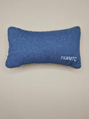 Coussin pour la prise de pouls - PAWMTC