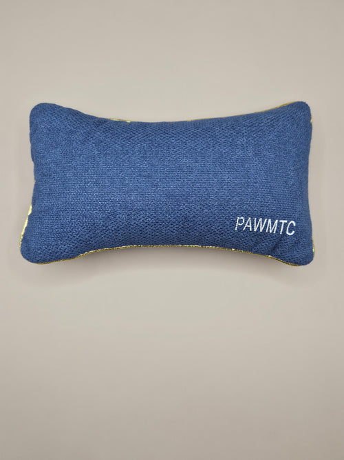 Coussin pour la prise de pouls - PAWMTC