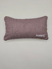 Coussin pour la prise de pouls - PAWMTC