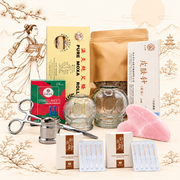 KIT ÉTUDIANT Premium - Techniques MTC avec aiguilles fines