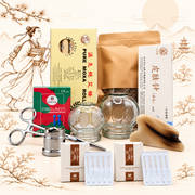 KIT ÉTUDIANT Premium - Techniques MTC avec aiguilles fines