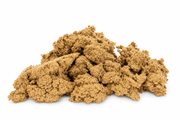 Moxa en vrac - Armoise Pur Norme C.E - sachets de 50g