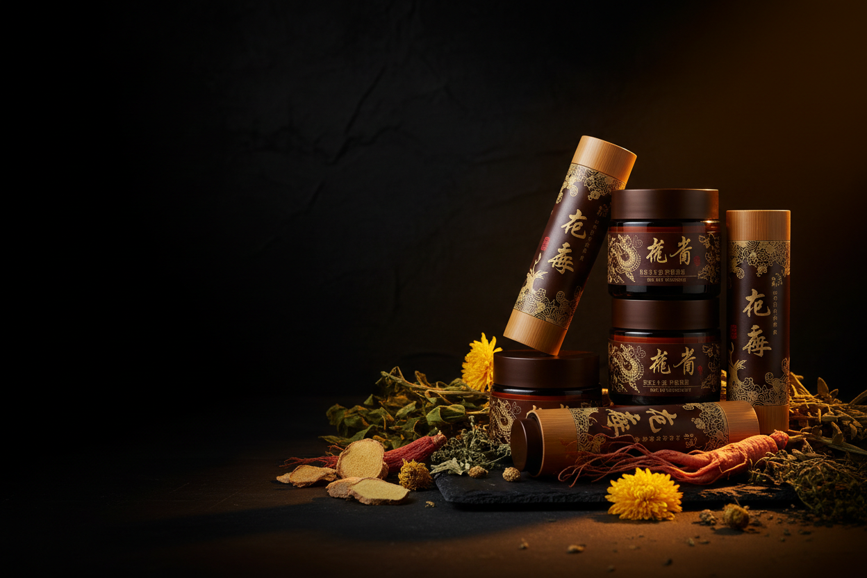 Lotions, Baumes, Crèmes, Patchs